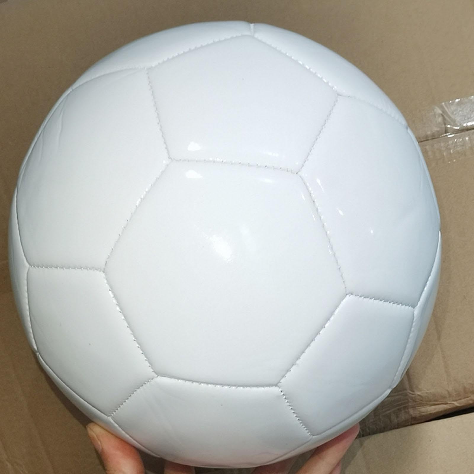 正規品 フランクフルト ラファエル・ボレ 直筆サイン サッカーボール 正規品 フランクフルト ラファエル・ボレ 直筆サイン サッカーボール