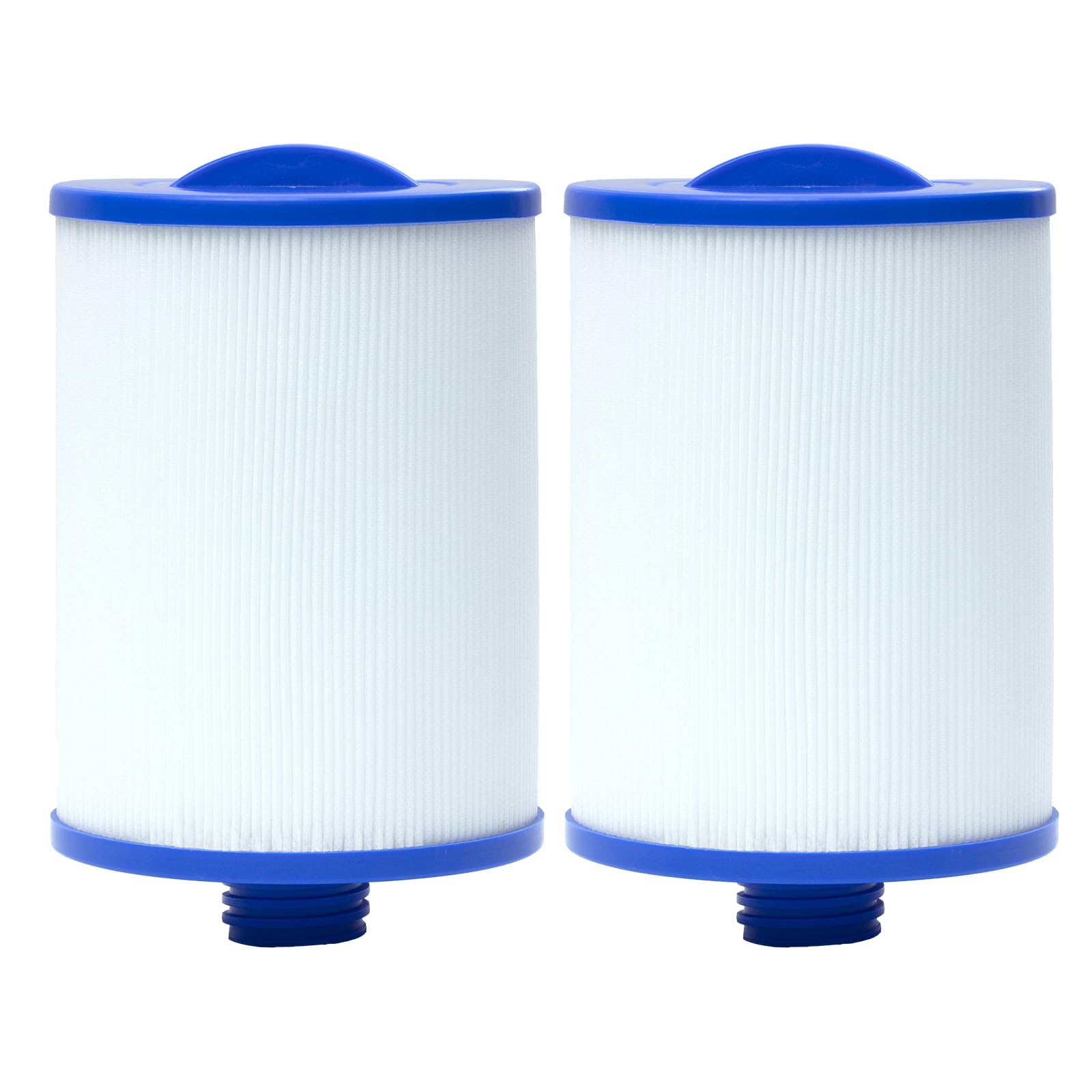 Filtre Spa pour Cartouche filtrante PWW50