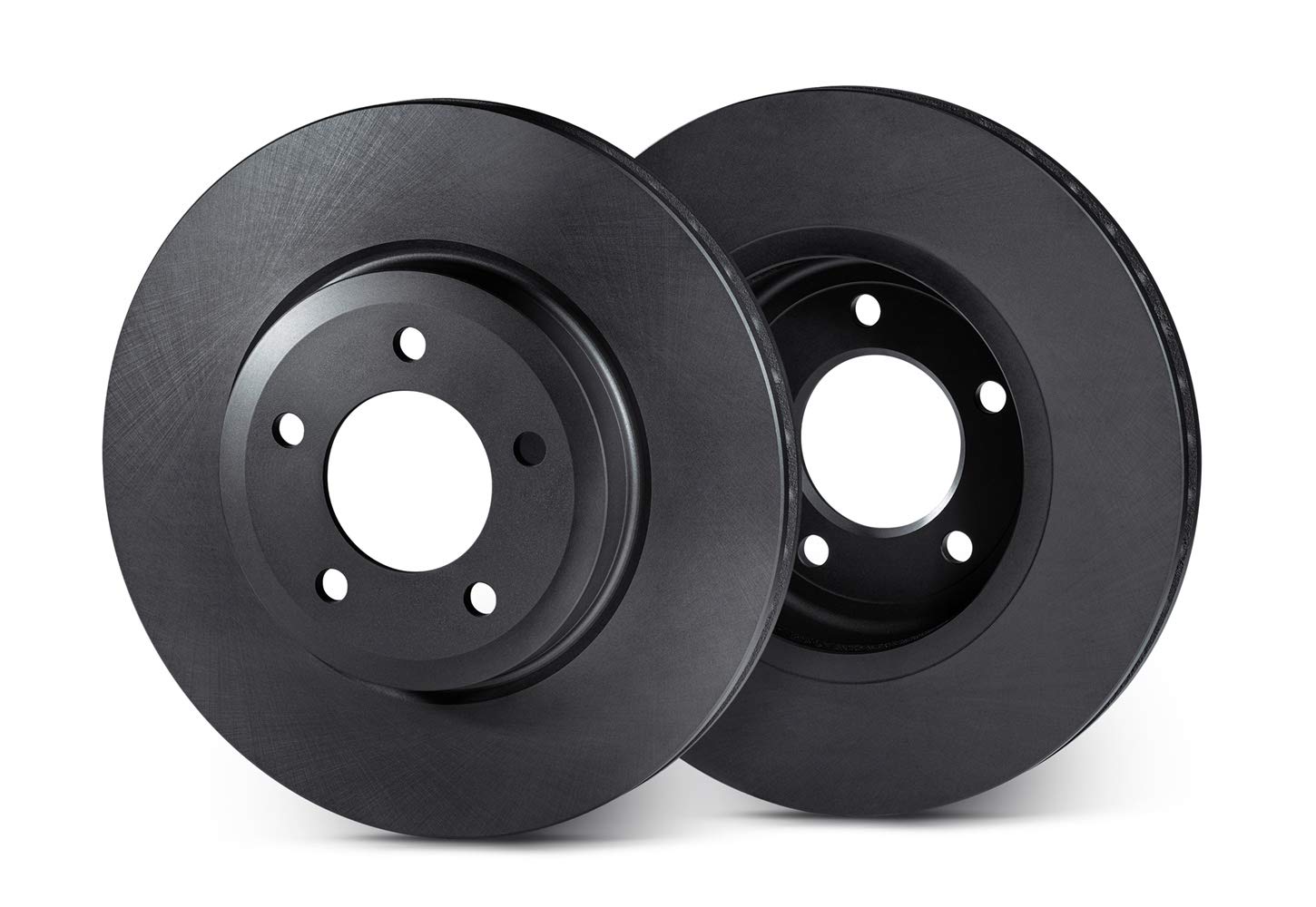 Rotinger Graphite Line Discos De Freno Delanteros Deportivos 5171228300