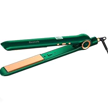 セラミックアイロン2ミリ FEEL CERAMICS| Feel Scissors Web Shop|Feel Scissor｜ヘアアイロン