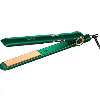 セラミックストレートヘアアイロン 楽天市場】【2023新登場】 セラミック ヘアアイロン ストレート