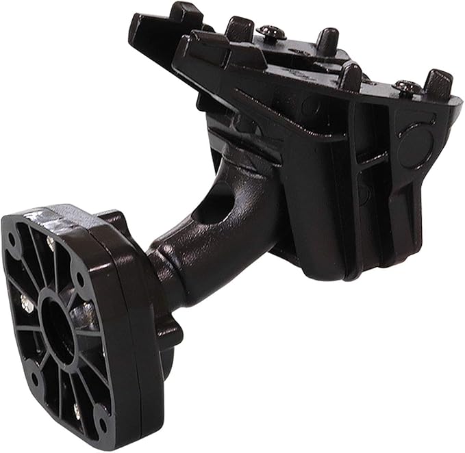 Amazon MAXWIN 取付ステー ドライブレコーダー デジタルインナーミラー アウディ AUDI/A3 Sportback/A3 Sedan ポルシェ ベントレー PORSCHE