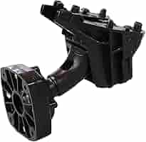 アバルト MAXWIN デジタルインナーミラー MDR-A001 車種専用ステー 純正交換タイプIPS液晶デジタルインナーミラー MDR-A001A/MDR