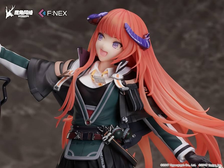 61FcRFIE1pL._AC_UF894,