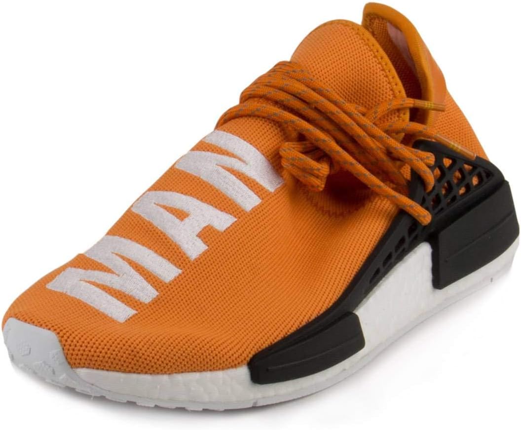 adidas PW Human Race NMD Pharrell - BB0619
