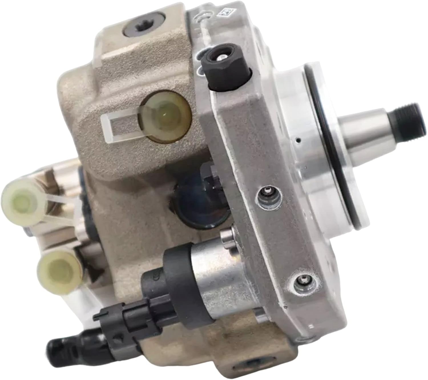 WSbaodan Fuel Injection Pump 0445020148 5264250 68027022AA