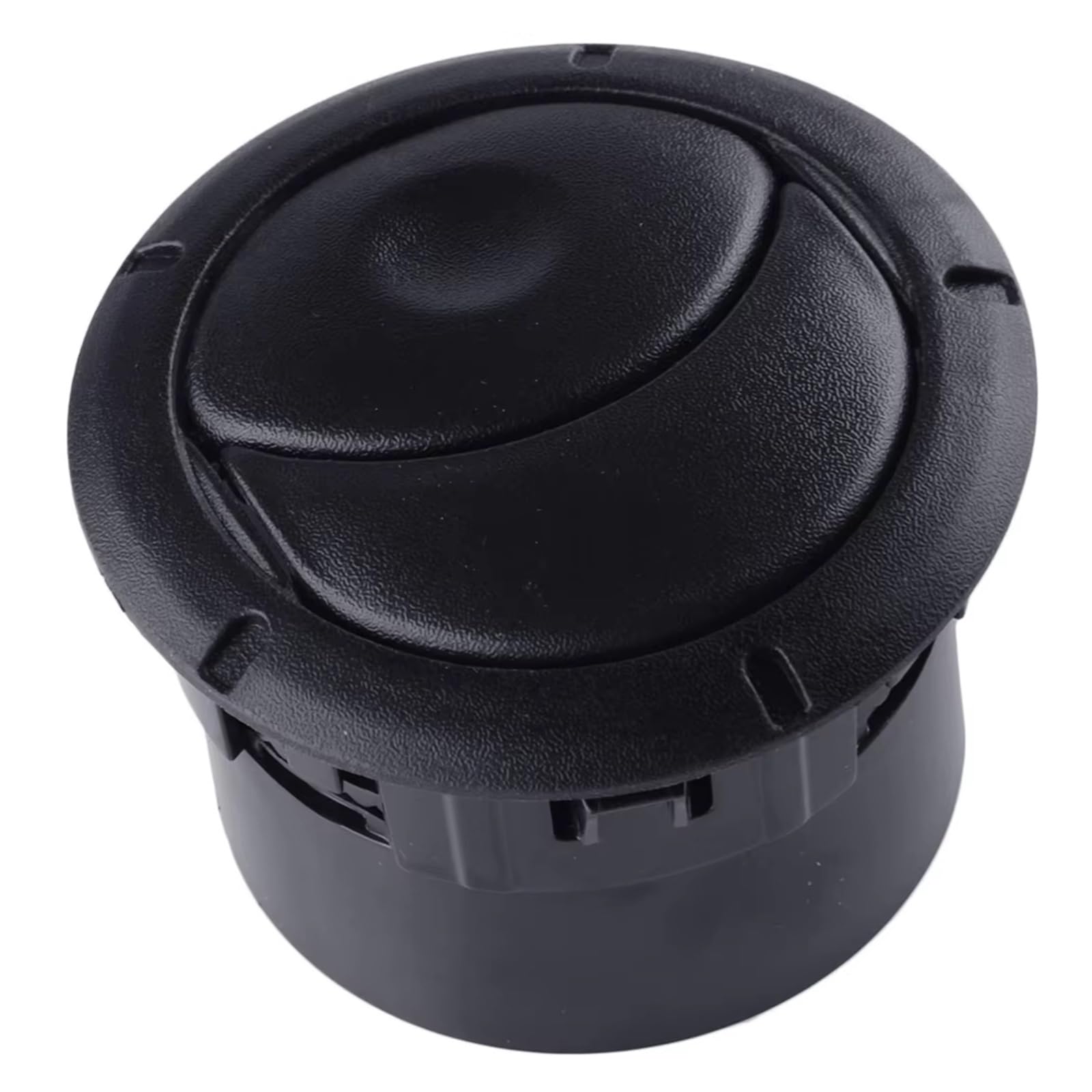 Rejilla de ventilación para coche Dacia Duster: soluciona el aire roto con el recambio 8200212480 6