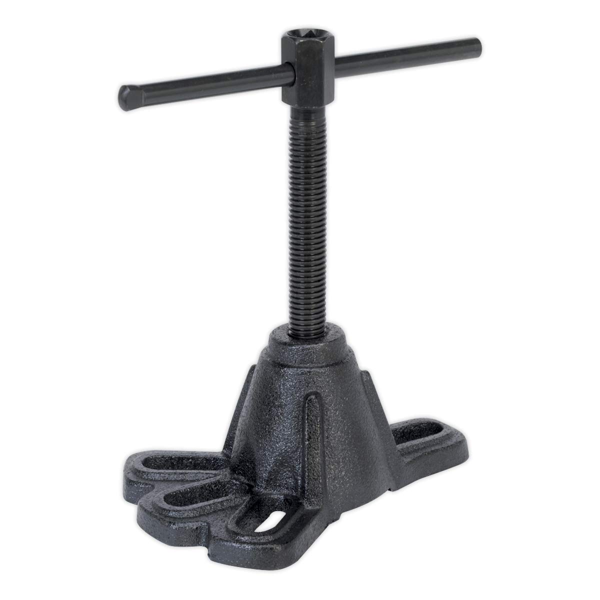 Sealey 1/2" Drive Universal Hub Puller