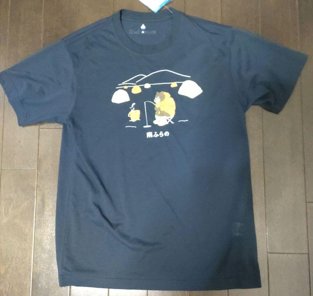 銀魂 銀時 土方 沖田 高杉 缶バッジ ヤンキー j-world 3Z銀八 銀魂 銀