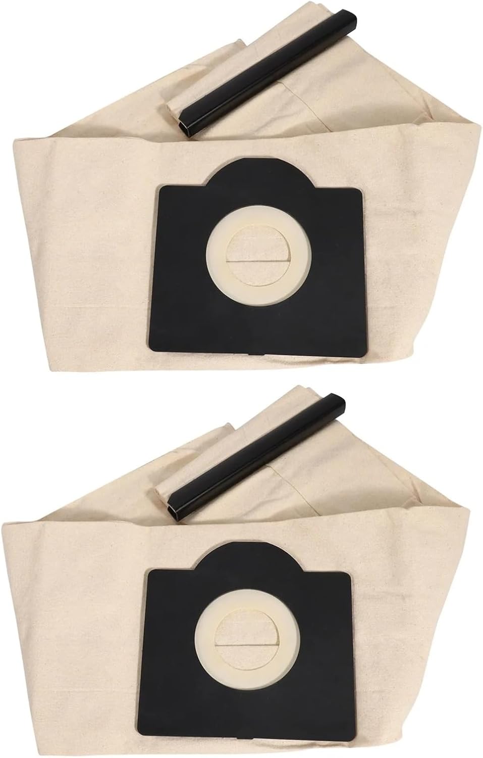 モンストロ74 アンタレスDCハイギアセット 新品未使用 23スティーズ A