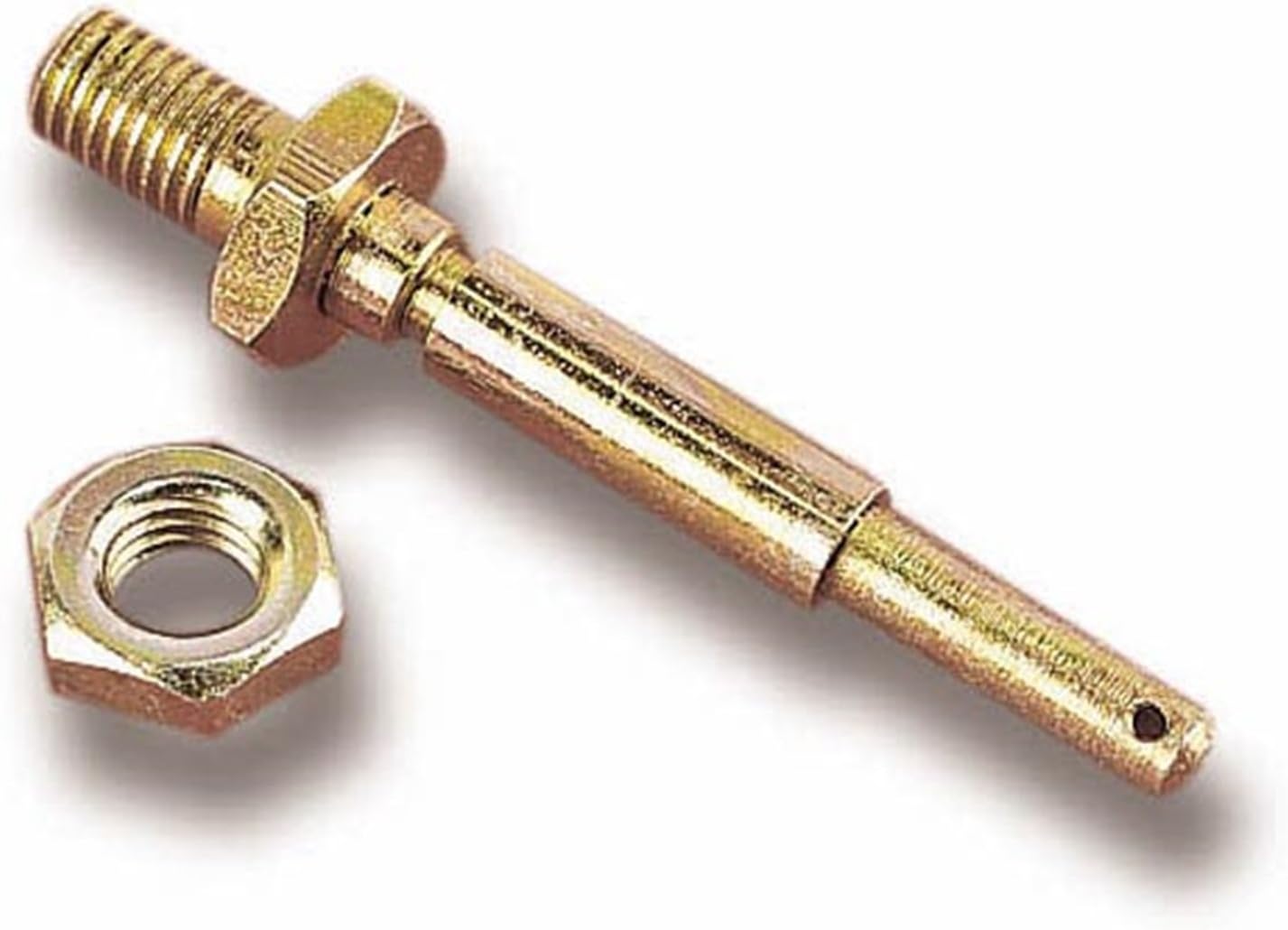 Holley 20-36 Carburetor Throttle Stud