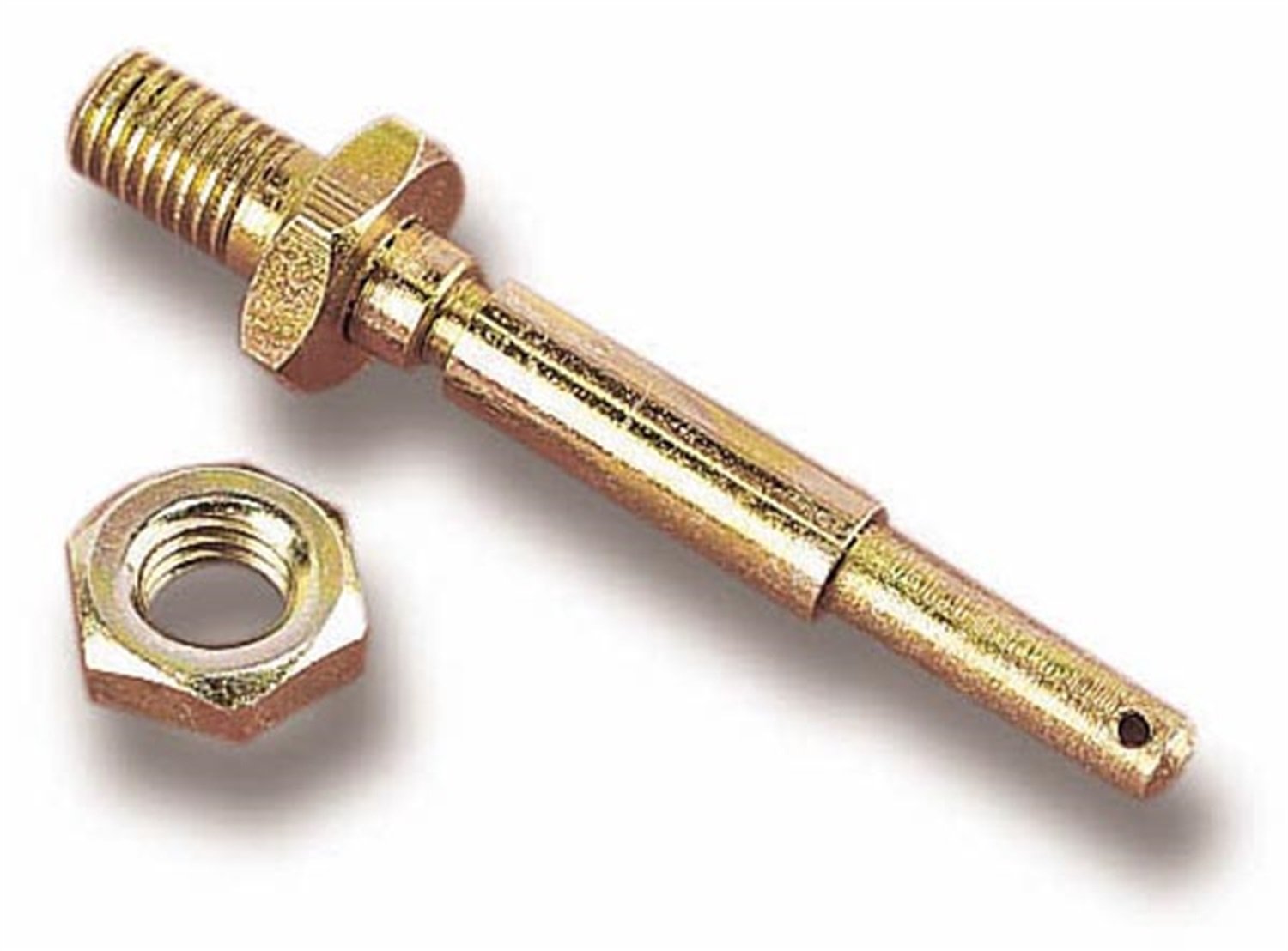 Holley 20-36 Carburetor Throttle Stud - fuel system | Mubboo