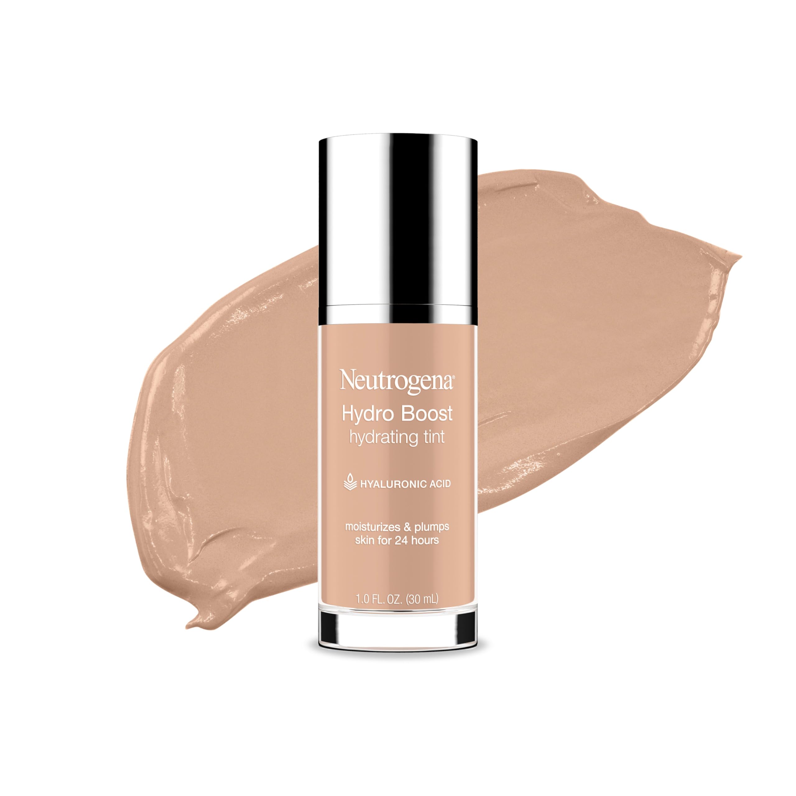 Neutrogena Hydro Boost Tint