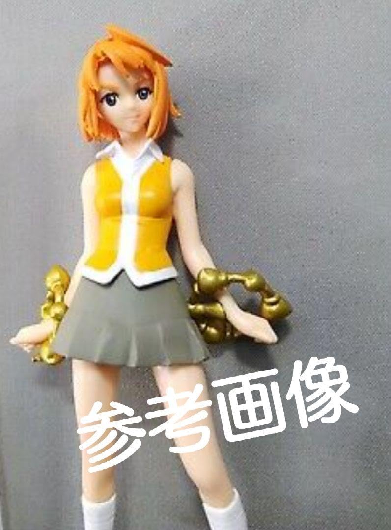 ミッキー操り人形 レトロ マリオネット 希少 ディズニー ヴィンテージ