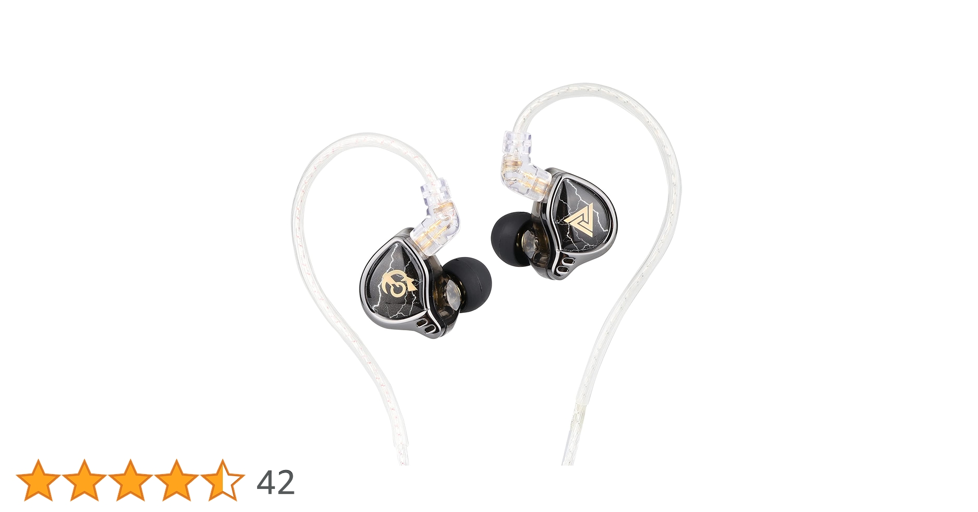 61FcSDZaJrL.jpg_BO30,255,255,