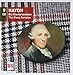 Haydn: Complete Piano Sonatas