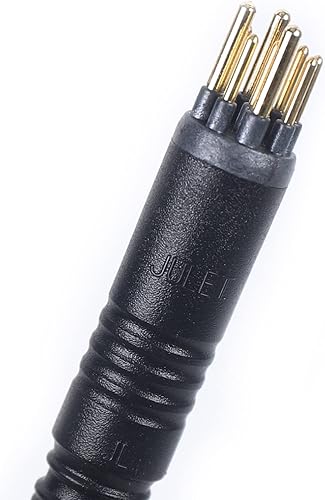 Miniatura 7 de Kit de conversión impermeable para bicicleta eléctrica, rueda trasera, cubo de bicicleta, motor de buje de 36 V 250 W, transmisión trasera, motor de