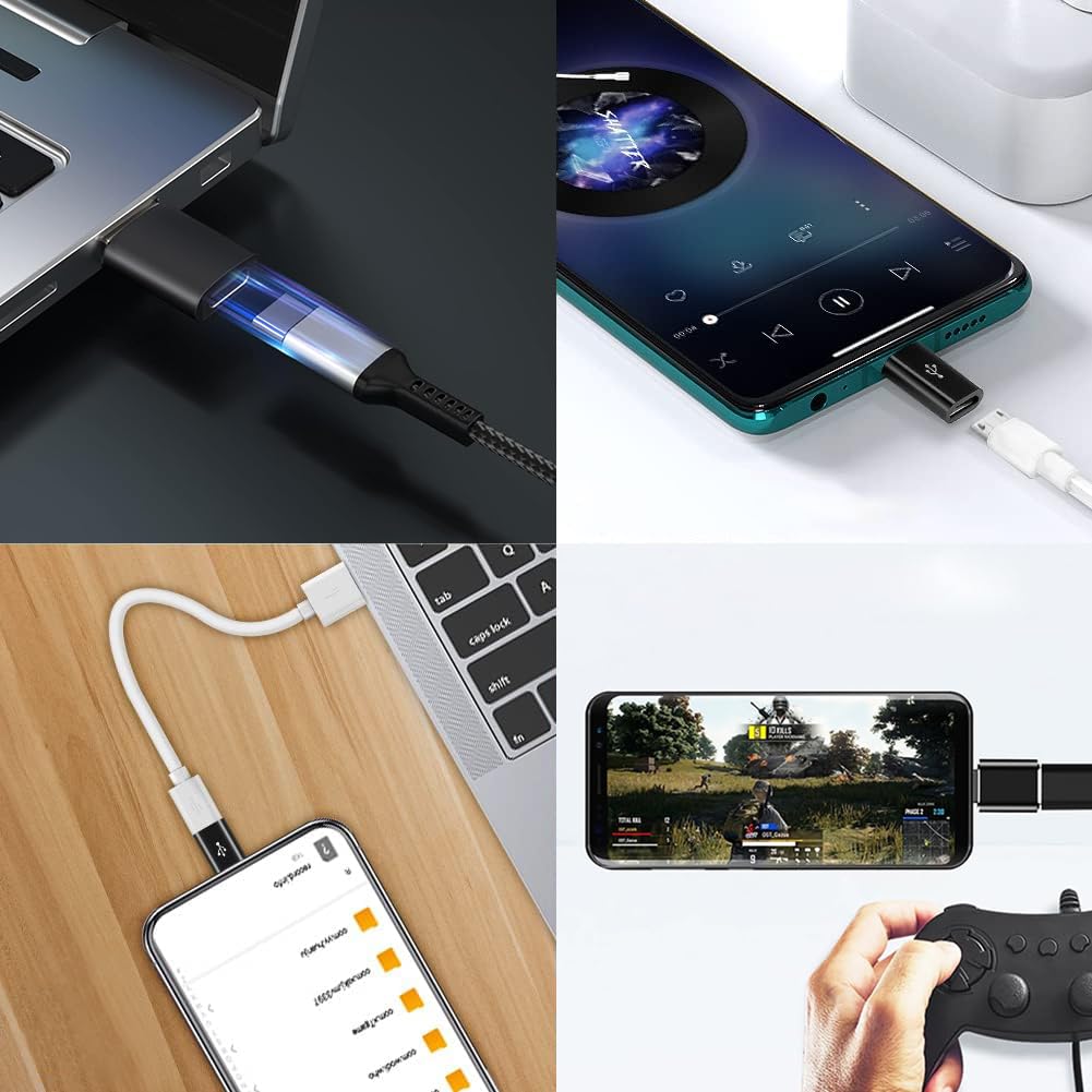 USB-C変換セット Amazon.co.jp: USB-C アダプタ セットUSB Type-C 変換アダプタ