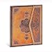 Paperblanks Safavid Ultra Address Book