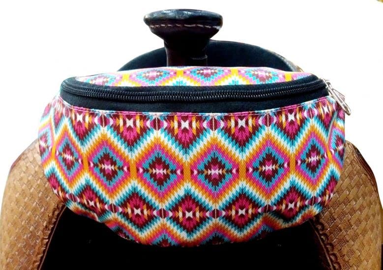Sac étanche à porter HG Sport 80L Bleu (ouverture latérale