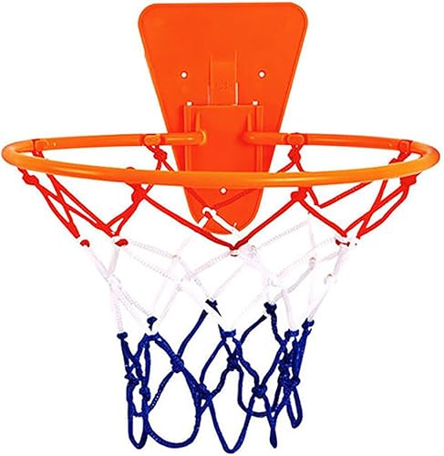 Baloncesto silencioso, baloncesto silencioso, balón silencioso para interiores, bola de espuma de alta densidad sin recubrimiento, suave, flexible,