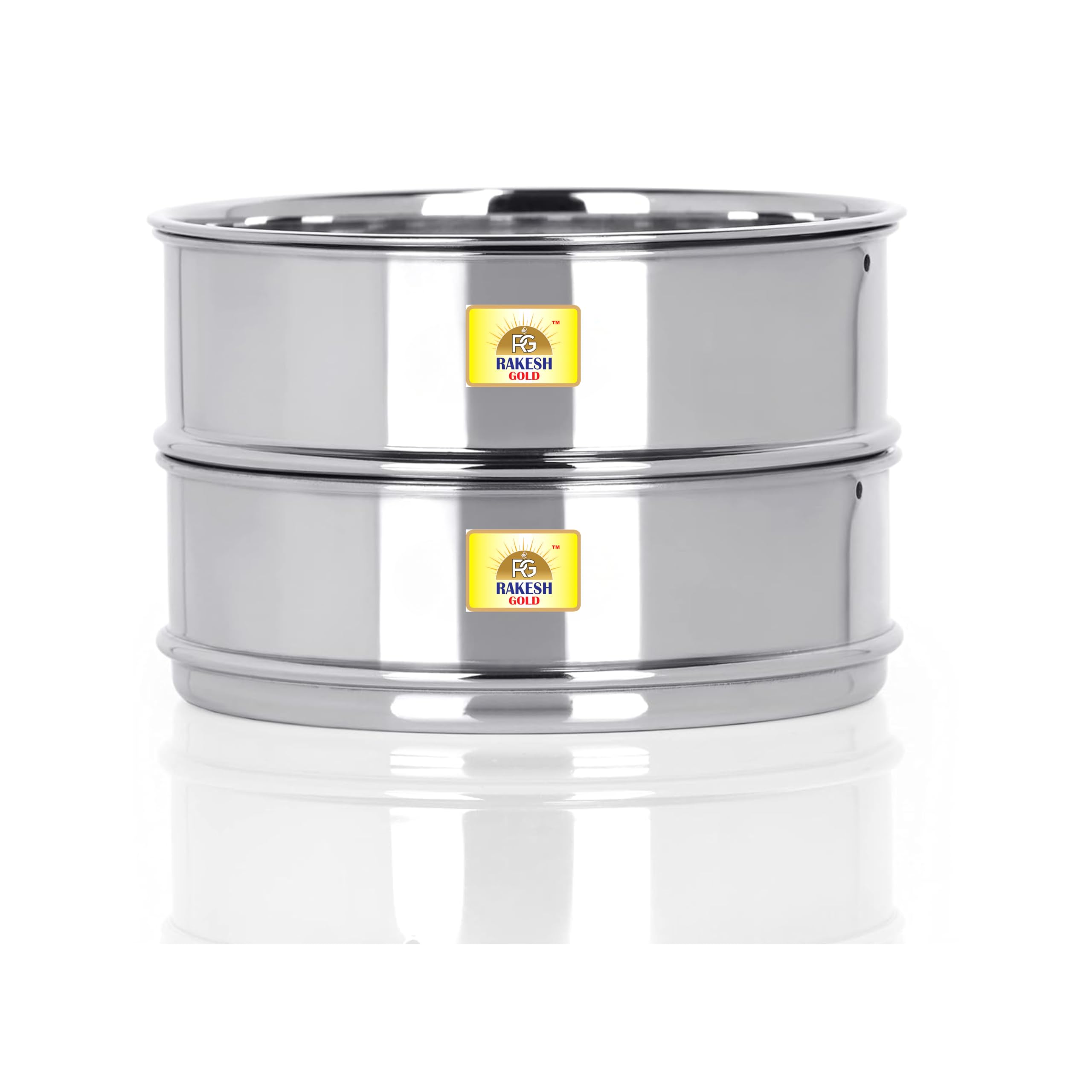 Cooker Container (10 Liter Cookers, Cooker) — Amazon image 5