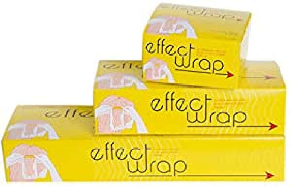 R. Stoll Effect Wraps 200 Sheets, Small