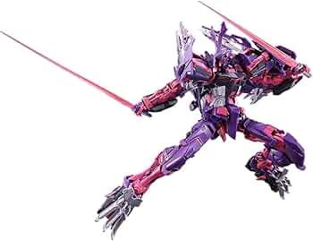 1/100 ガンダムアストレイミラージュフレーム　組立済 1/100 ガンダムアストレイミラージュフレーム 組立済 MG 1/100