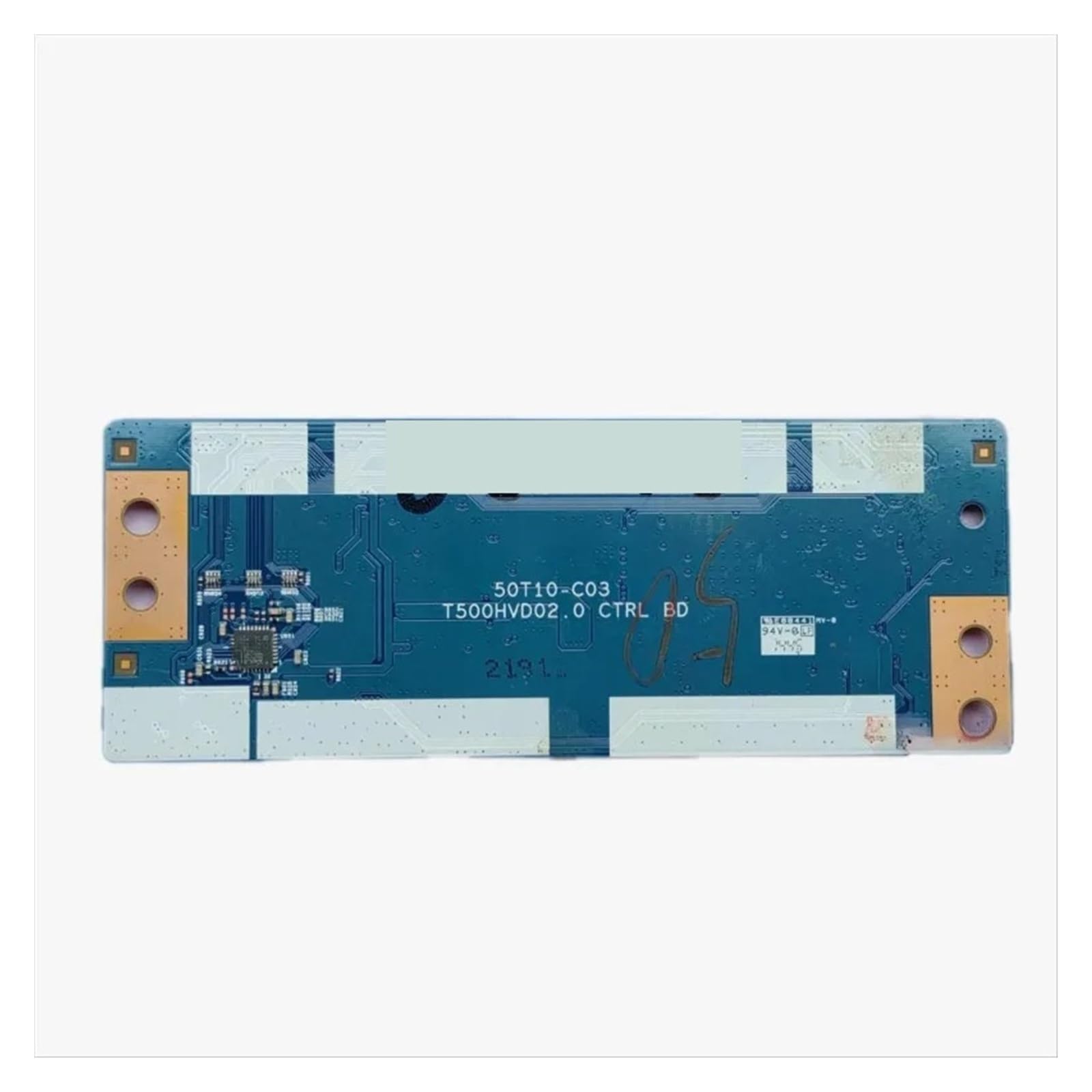 Scheda Logica 50T10-C03 T500HVD02.0 Accessori TV, Compatibile Con AUO,