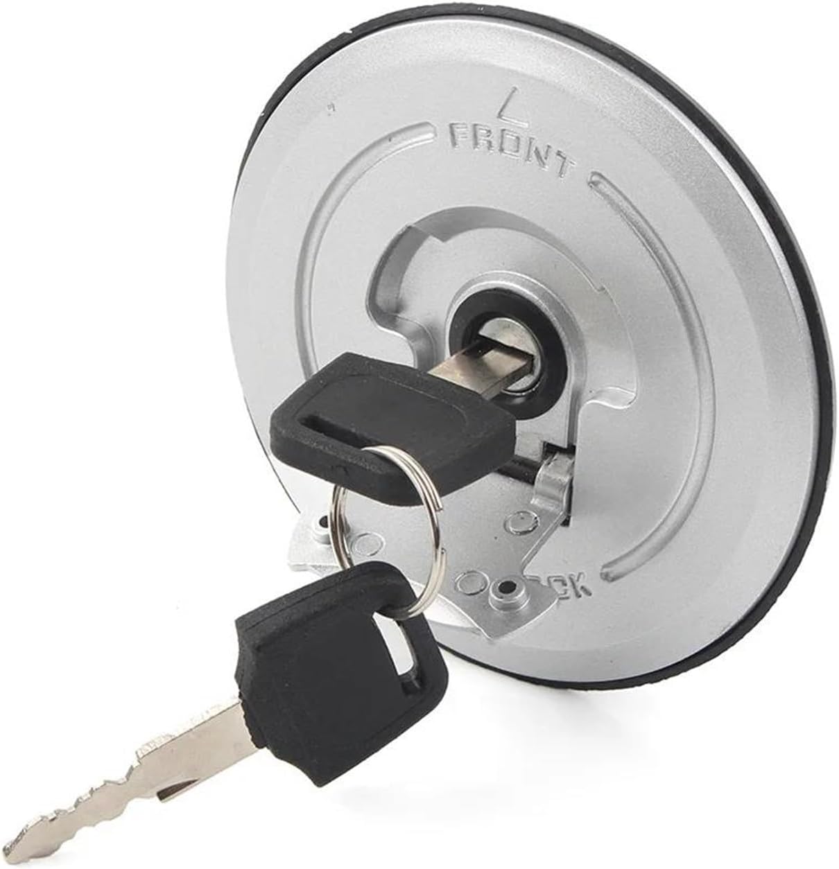 ヴァイスシュヴァルツ Re:ゼロ レム 無防備のあくび SP psa9 ヴァイス