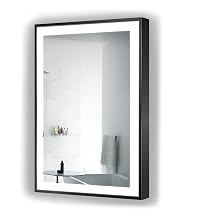 Krugg | Soho LED  |    &  |        24x 36L