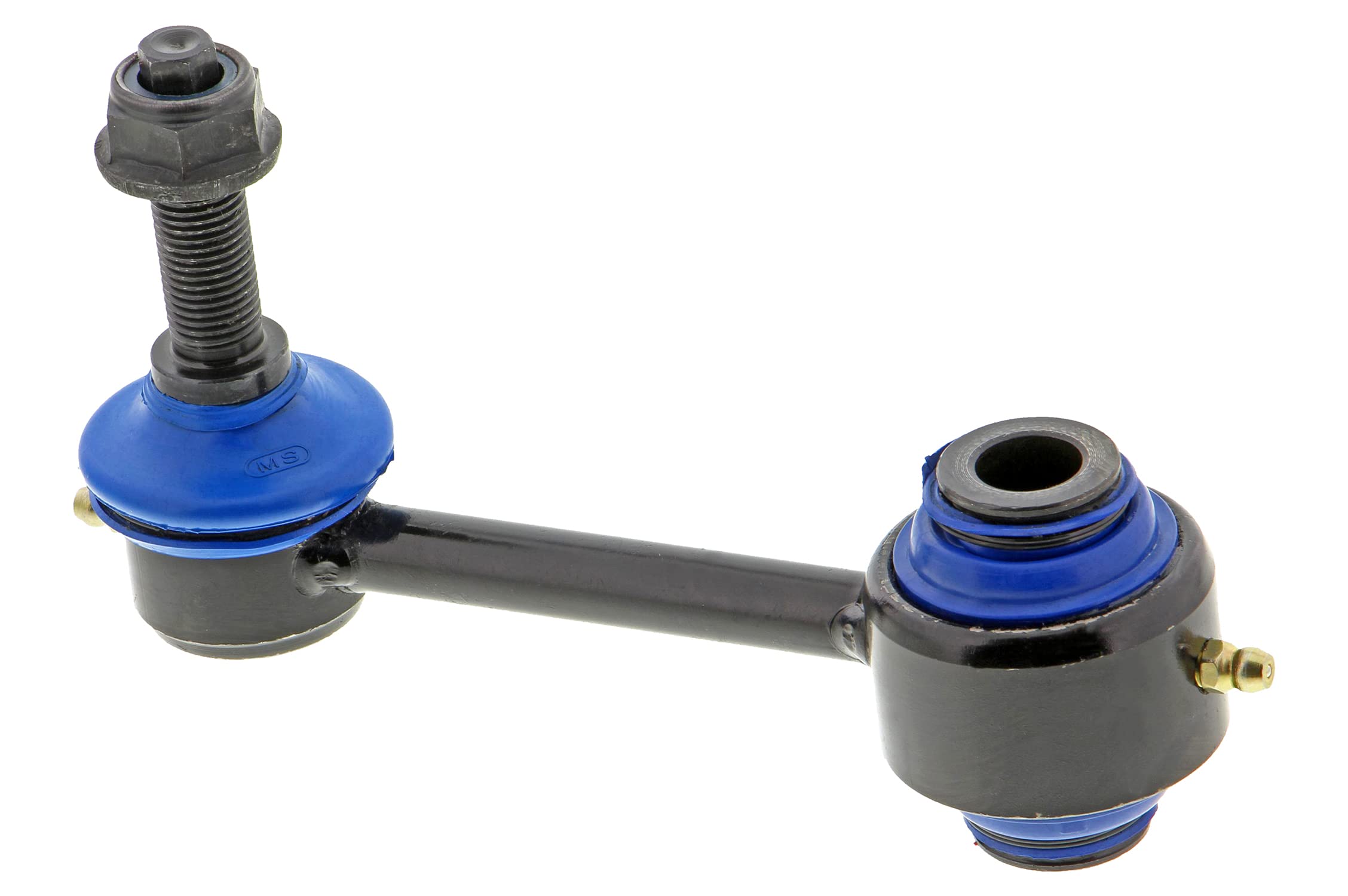 Amazon.com: Mevotech Supreme Stabilizer Link MS258136 : Automotive