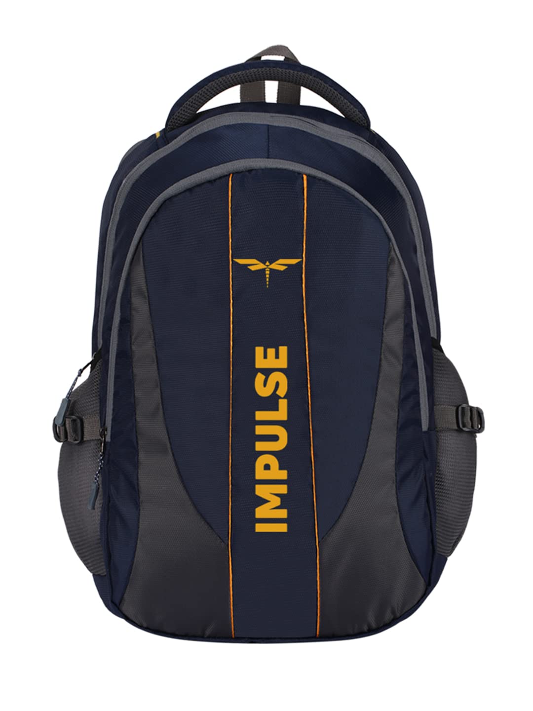 See full amazon price history chart for Impulse ImpTravel U 35L Laptop Backpack/Office Bag/School Bag/College Bag/Business Bag/Travel Backpack Water Resistant Fits Up to 16 Inch Laptop with 1 Year Warranty Impulse ImpTravel U 35L Laptop Backpack/Office Bag/School Bag/College Bag/Business Bag/Travel Backpack Water Resistant Fits Up to 16 Inch Laptop with 1 Year Warranty (B0C1CT6MDD) Amazon Price History, Amazon Price Tracker