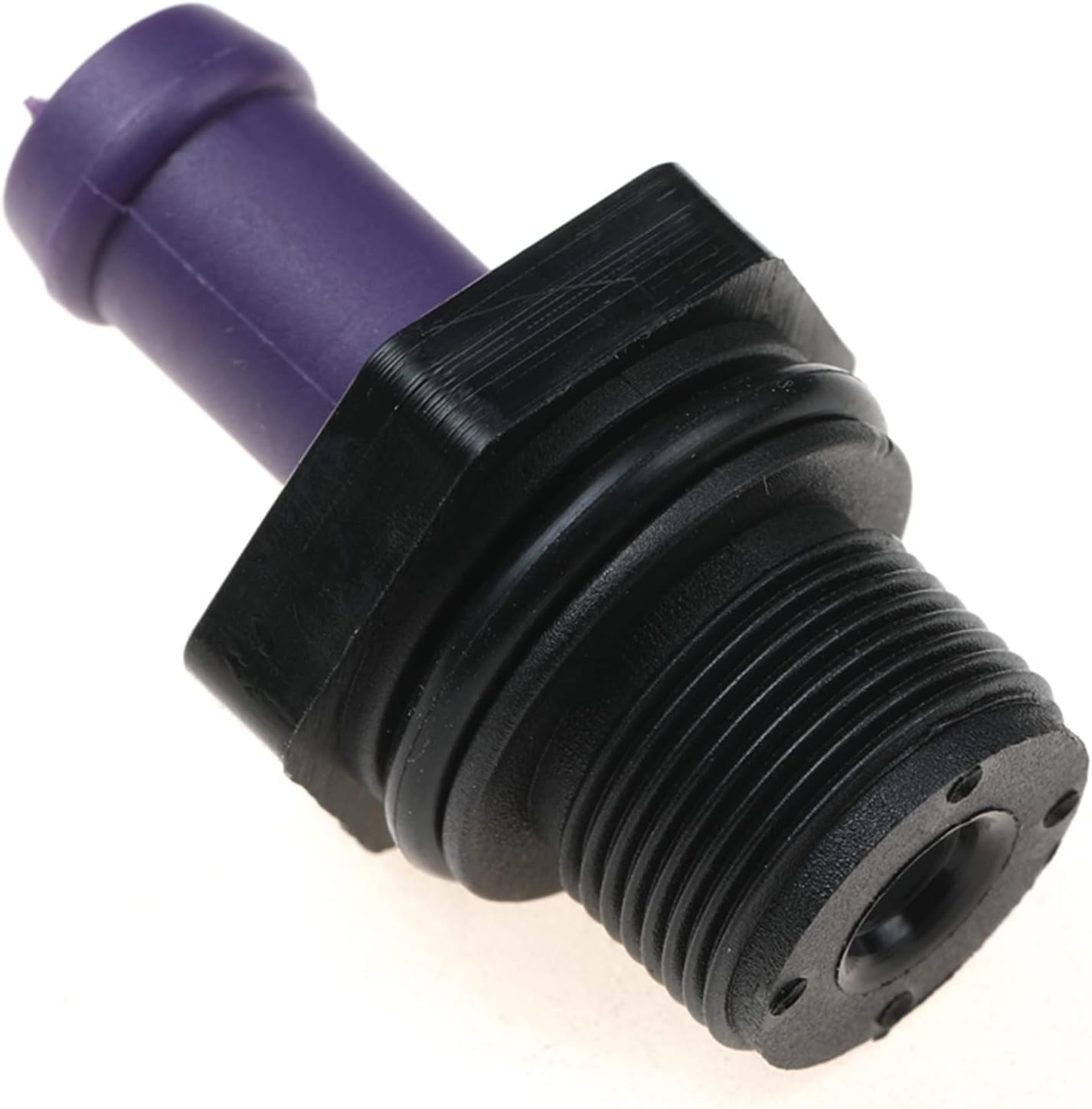 Car Auto Accessorie PCV Valve 118105H71A 11810-5H71A 11810-AR000 11810-AR001 1Pcs