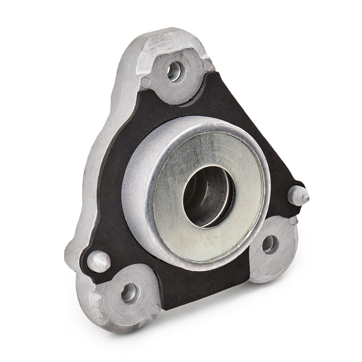 RIDEX 1180S0712 Copela de amortiguador Delantero Derecha con rodamiento de bolas Compatible con FIAT Ducato Camión de plataforma/Chasis 250, 290