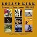 Complete Recordings: 1956-1962
