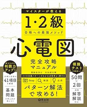 61FcW0mVh9L._AC_UF350,