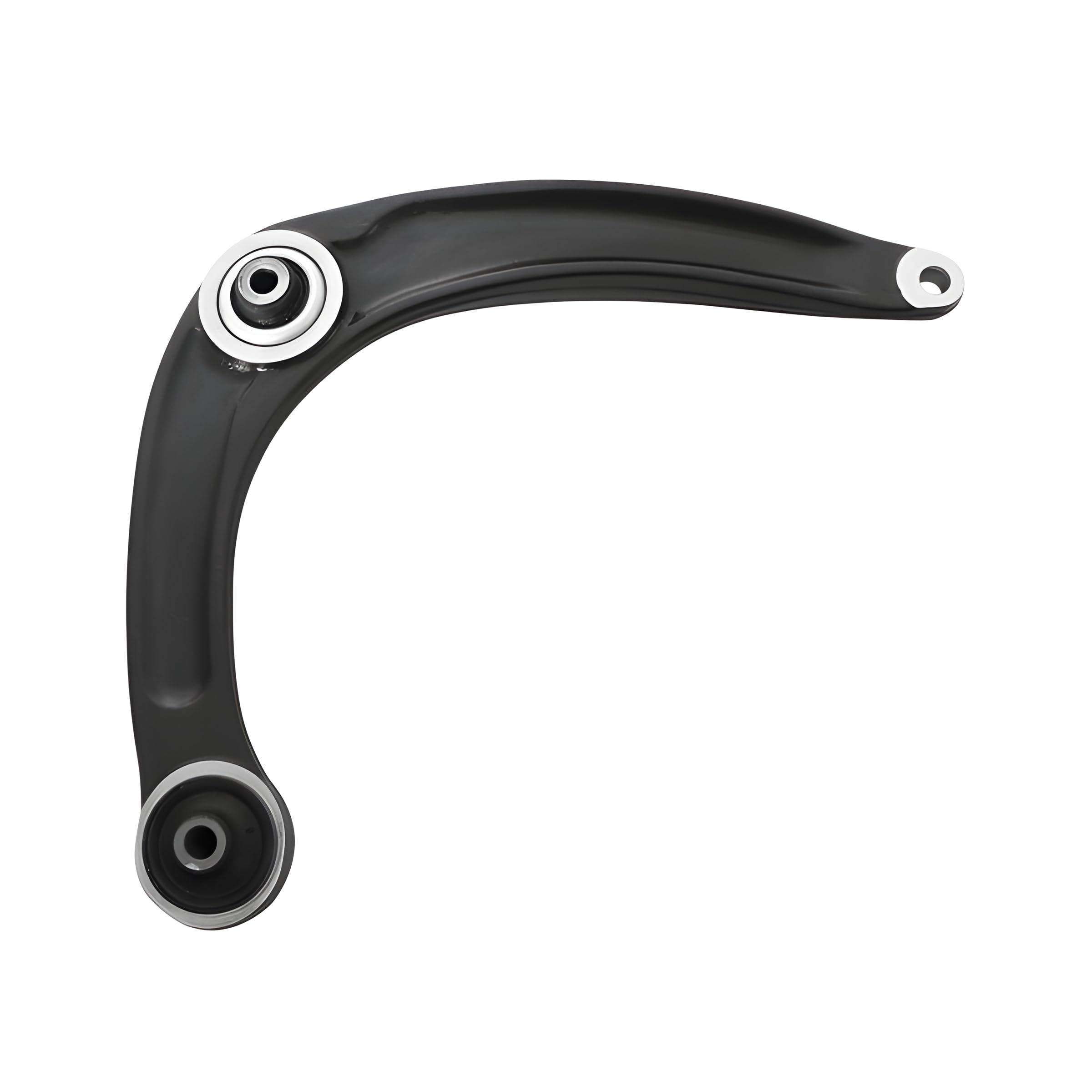 CONTROLTRAILING ARM WHEEL SUSPENSION VKDS 323023 FOR CITROEN RHD /AHS 2.0L 4cyl