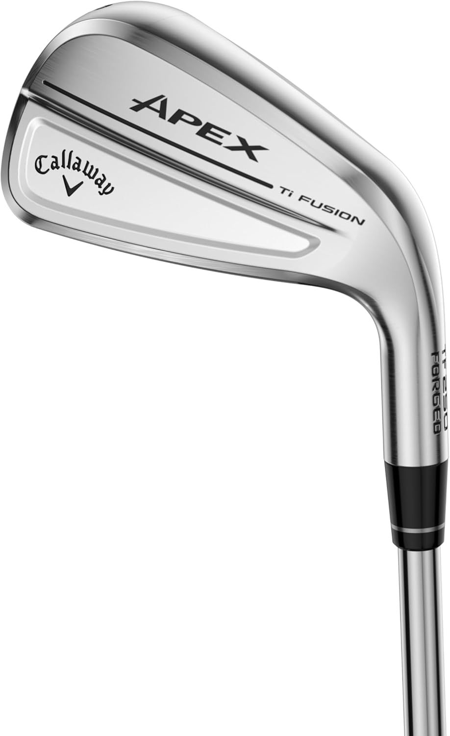 HONMA TW-737vnアイアン 5-10 Review: Honma TW737-Vs Forged Irons