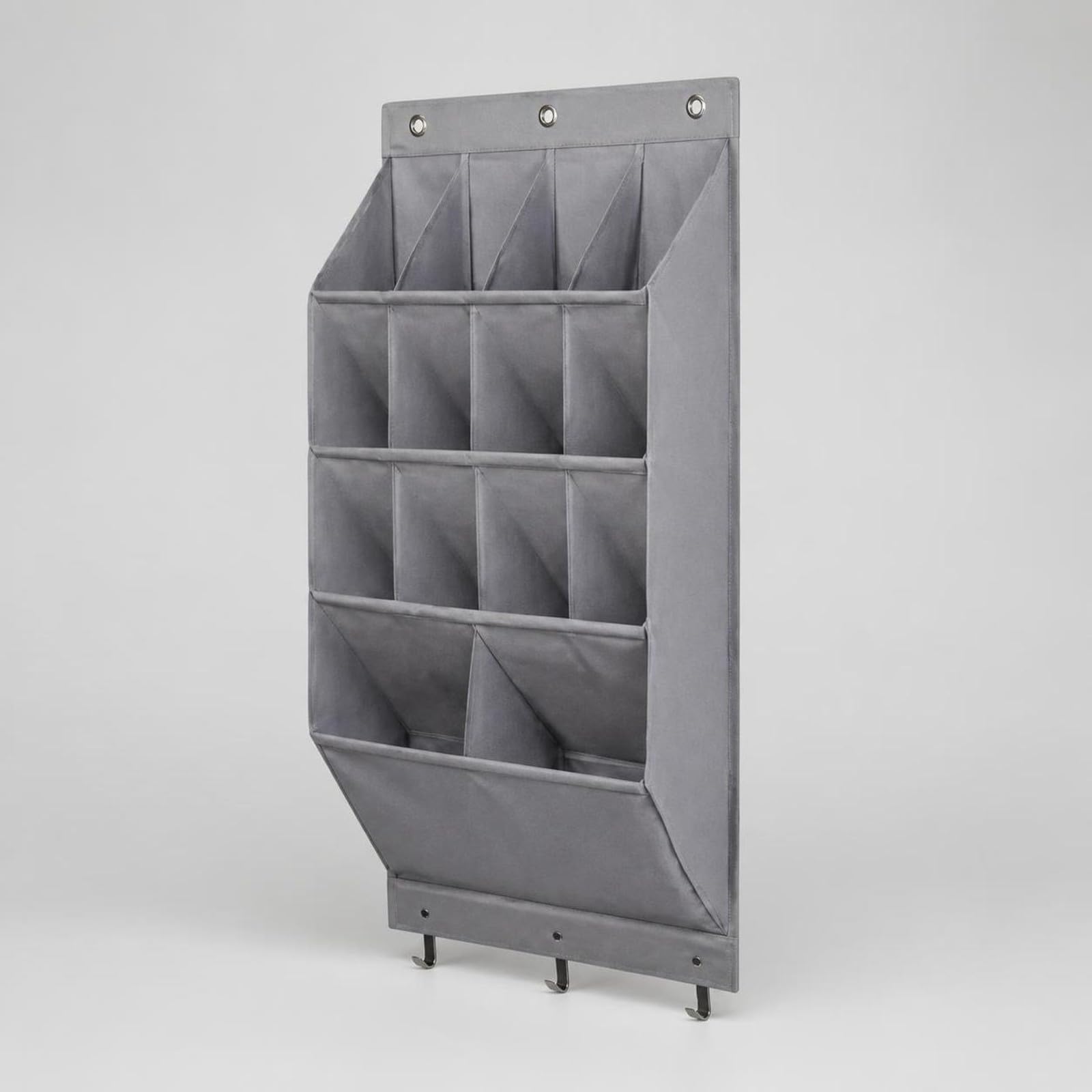 Organizador Colgante Tela