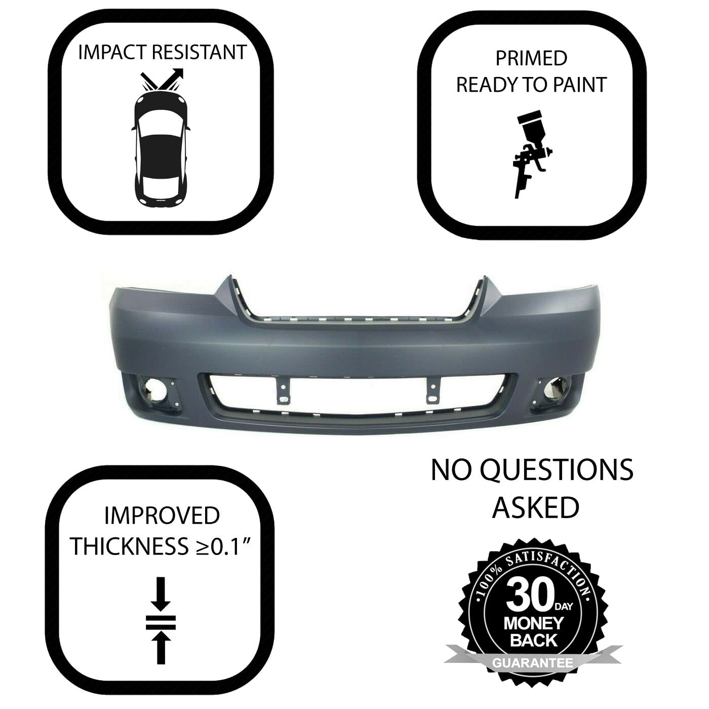 2006 Chevy Malibu Body Parts Chevrolet Malibu Body Control Module