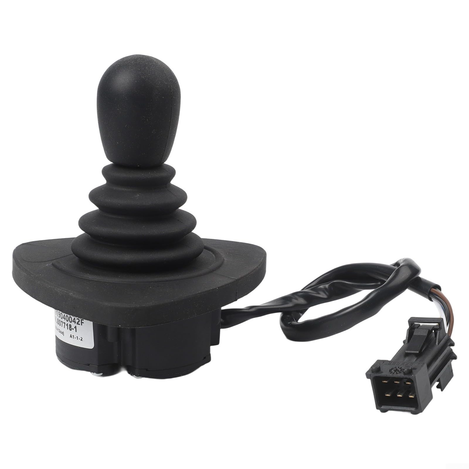Pièce de rechange robuste pour joystick OE 7919040042