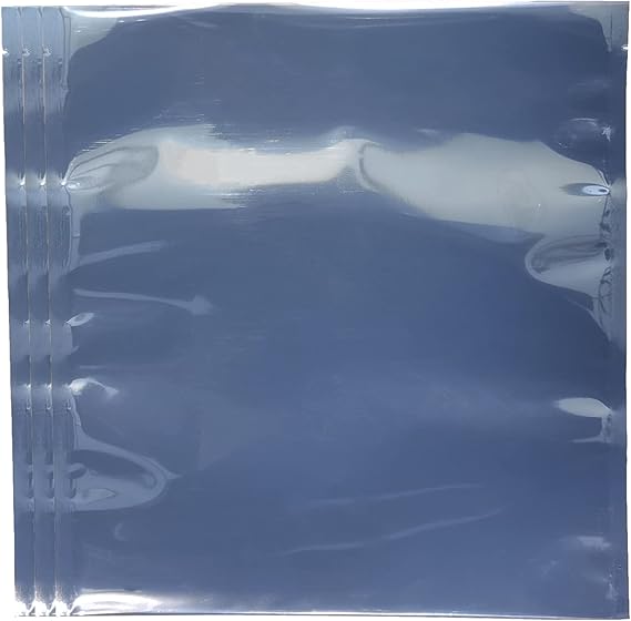 Anti Static Bags,10pcs 16x20in Open Top Extra Large ESD