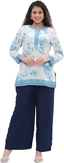 BIBA Women Kurti Price In India