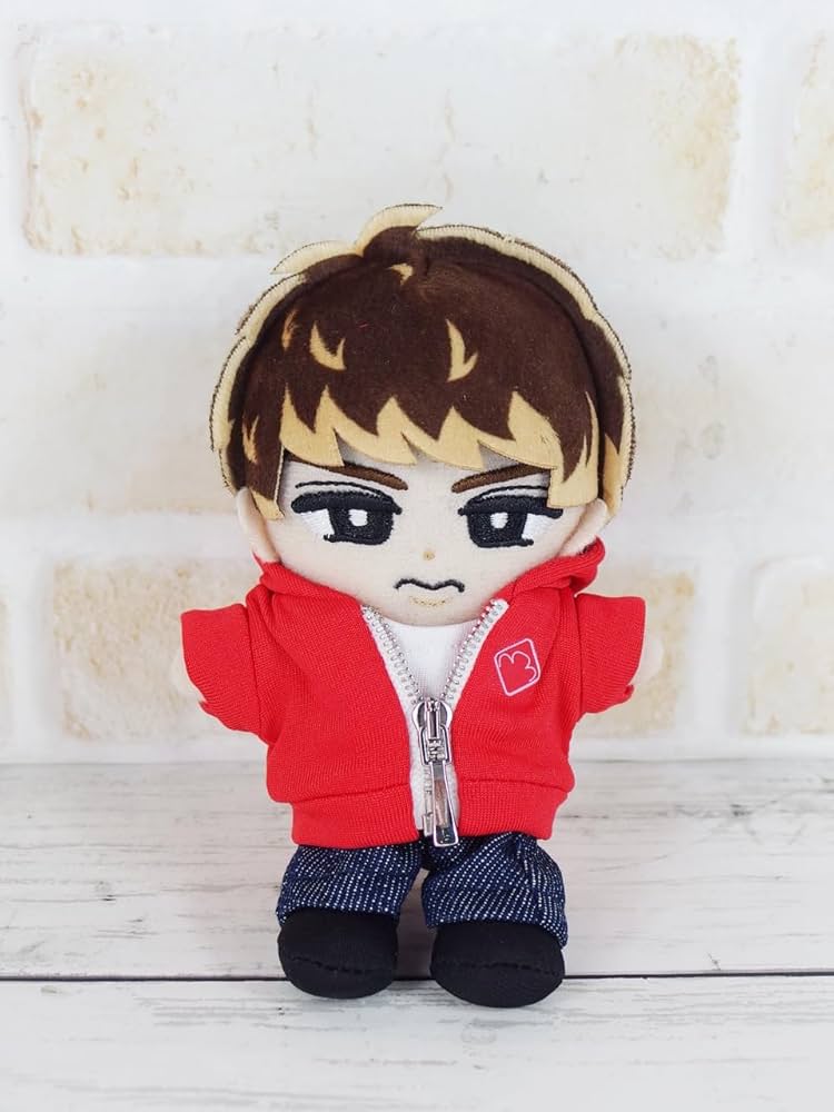 4点諒 すのチル コスチューム 衣装 服 man チルぬい衣装✨ Snow Man 1st Stadium Live～Snow World～衣装の