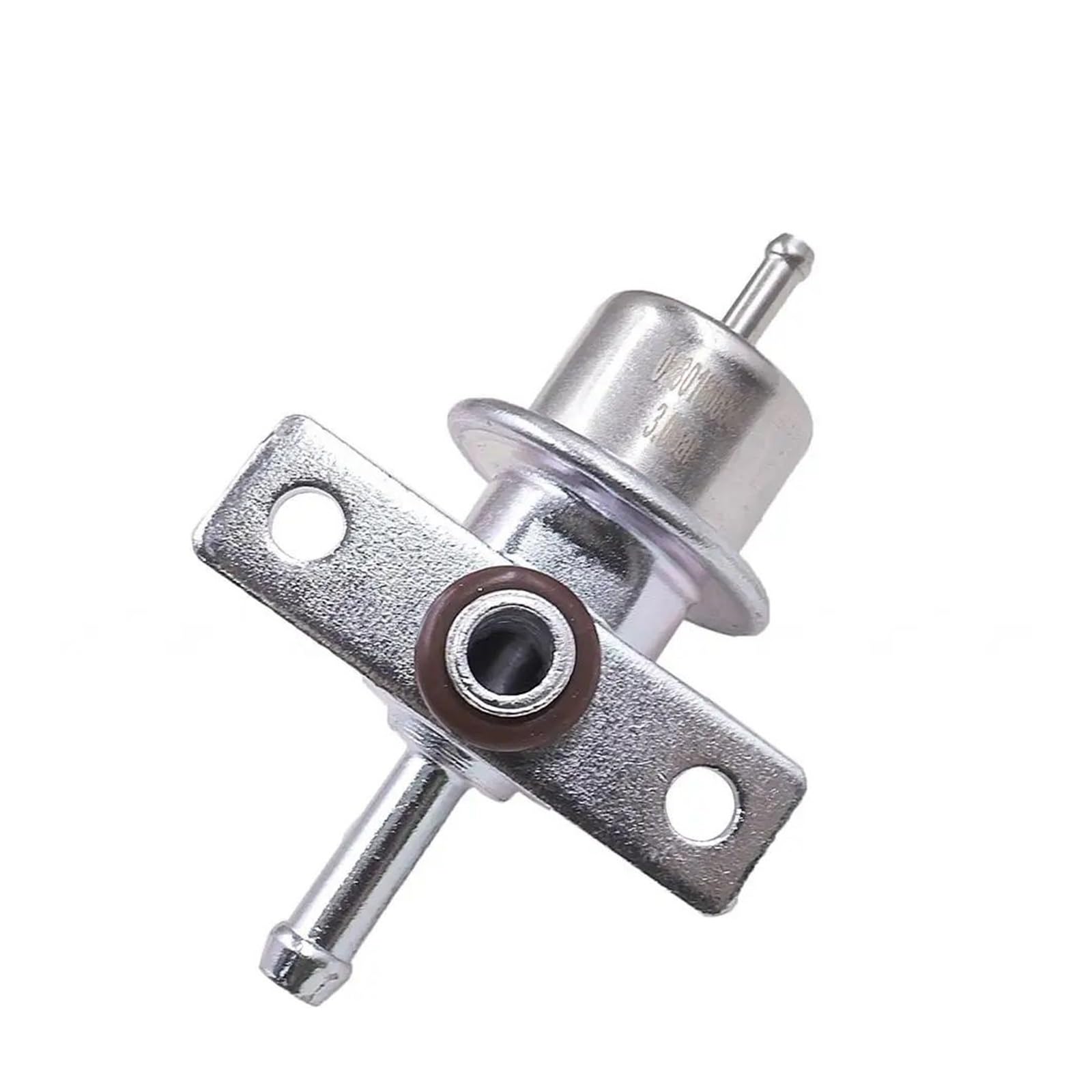 Kraftstoffdruckregler, passend for Volvo, 850 C70 S40 S70 V40 V70 XC70 Cross Country 1993–2005 Kraftstoffdruckregelventil