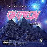  Babylon (feat. V C T R) [Explicit]