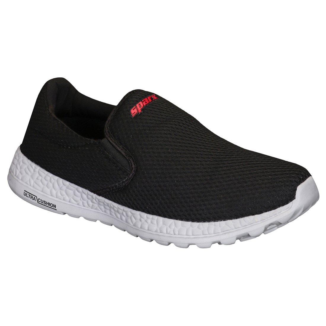sparx ultra cushion shoes