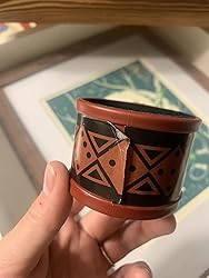 Customer Image, click to open customer review