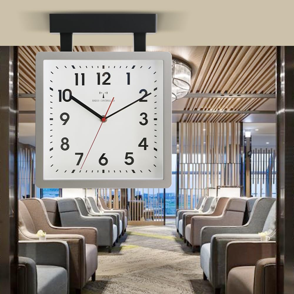 Amazon.co.jp: BESTIME